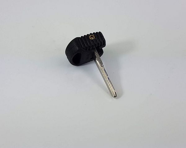 BMW R45 R60 R65 R75 R80 R90 R100 K75 K100 K1100 Klappschlüssel Rohling Key blank replacing  BMW 51251453659